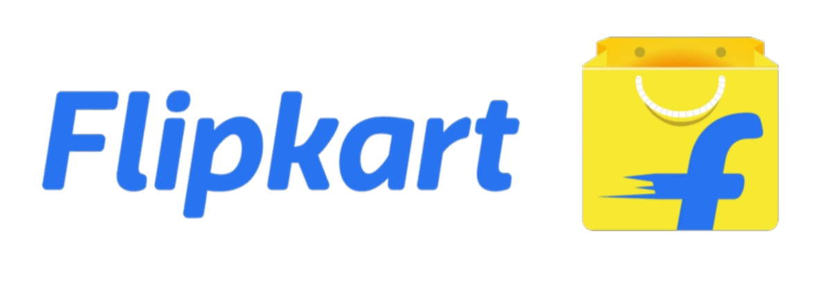 Flipkart