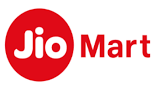 JioMart